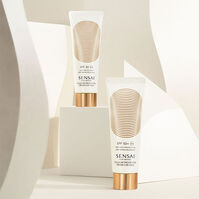 Silky Bronze Cellular Protective Cream for Face SPF30  50ml-206339 Silky Bronze Cellular Protective Cream for Face SPF30  50ml-206339 1